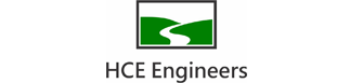 HCE Engineers Logo